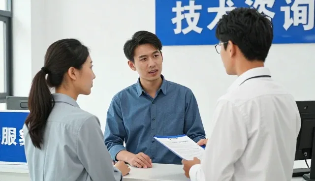 环氧地坪质量控制如何推动现场管理精细化发展