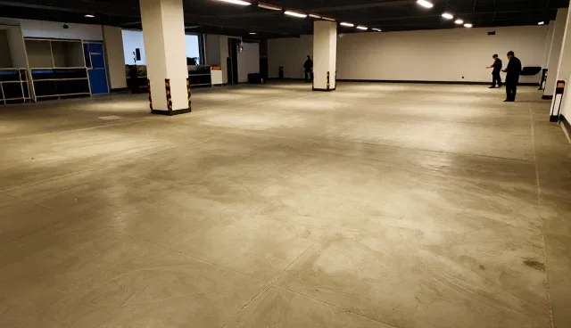 管网工程应用范围不断扩大