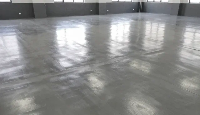管网工程维护中的常见问题及应对策略