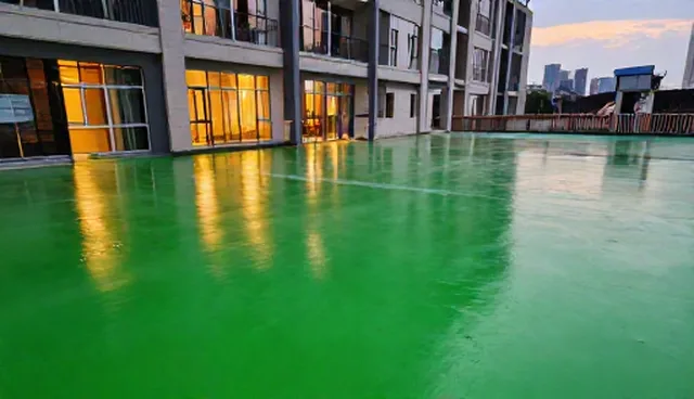 维护建议中定制化方案的常见问题对比分析