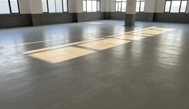 工程维保中设备操作规范对结果的影响