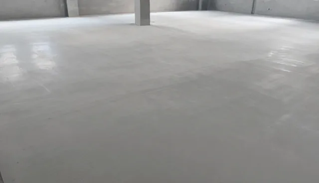 管网工程检查要点五项,结果影响分析与处理方法