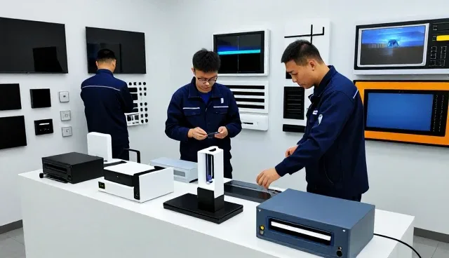 环氧地坪施工组织中的常见问题与处理策略