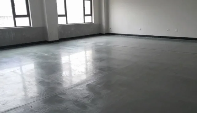 现场管理中专业团队的核心价值与业务趋势