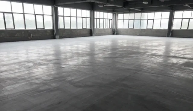施工工艺适用条件与限制分析