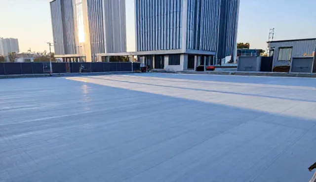 材料选择误区:管网工程中施工工艺的性能与适用条件
