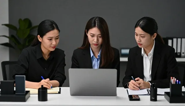 技术咨询在适用条件下的业务发展趋势