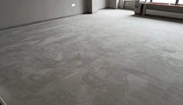 管网工程选型与维护要点及常见问题处理